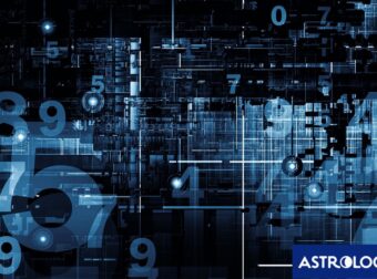 Αυτοί είναι οι τυχεροί αριθμοί του ζωδίου σου για σήμερα, 16/01/2026