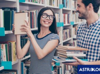 Αυτά τα ζώδια μόνιμα λένε «Ναι» σε ό,τι τους ζητήσεις