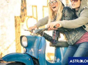 Ζώδια Σήμερα 06/01: Με ζεστασιά και αγαπησιάρικη διάθεση