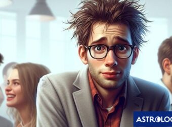 Ψήφισε και πες μας ποιος είναι ο Βασιλάκης Καΐλας του ζωδιακού