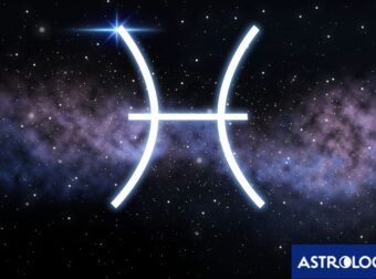 Συμπεριφορές που… διαολίζουν τον Ιχθύ