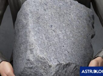 2 ζώδια θα νιώσουν καταπιεσμένα, σήμερα 16/01 – Δες, αν είσαι μέσα!