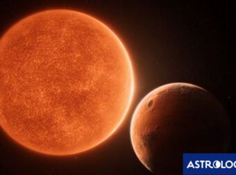 Ήλιος σύνοδο με Άρη στον Αιγόκερω: Δράση και καθοριστικές αποφάσεις για τα 12 ζώδια