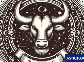 Από το 0 έως το 10, πόσο σιχαίνεσαι τον Ταύρο; Ψήφισε και πες μας