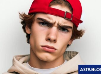 Νευράκια-τσαταλάκια: Τα ζώδια που θα είναι στην τσίτα με τον Άρη στον Κριό