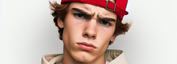 Νευράκια-τσαταλάκια: Τα ζώδια που θα είναι στην τσίτα με τον Άρη στον Κριό