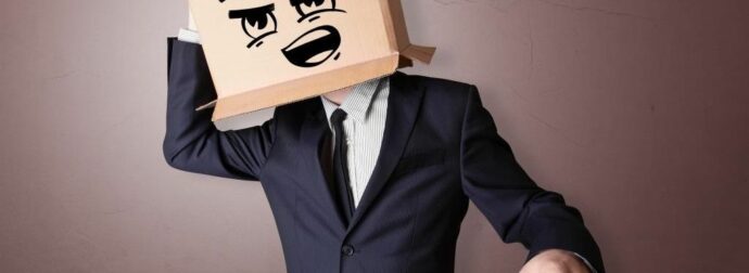 Κακρίνος, Σκορπιός, Ιχθύς: Τρία πράγματα που τους βγάζουν από τα ρούχα τους