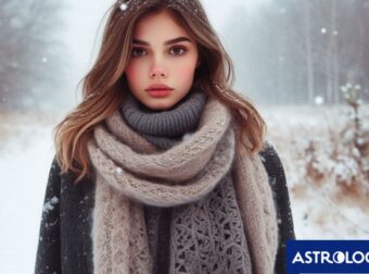 2 ζώδια θα νιώθουν άβολα, σήμερα 08/01– Δες, αν είσαι μέσα!