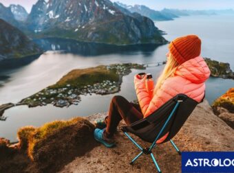 Ημερήσιες Προβλέψεις για όλα τα Ζώδια, 16/01/26: Ημέρα που απαιτεί προσοχή και σύνεση