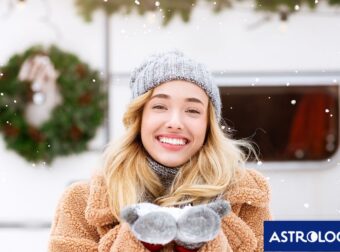 Ημερήσιες Προβλέψεις για όλα τα Ζώδια, 02/01/26: Ανασφάλειες και προκλήσεις