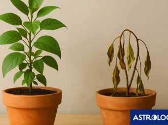 Ζώδια & Τύχη: Ποιοι είναι οι ευνοημένοι και ποιοι οι χαμένοι της εβδομάδας, 18/01 έως 24/01;