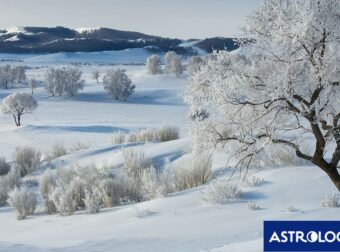 Διάβασε την προσωπική σου πρόβλεψη, για σήμερα 13/01/2026