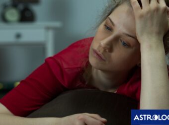 Χρεοκόπησες; Εκτός από τα λεφτά, θα χάσεις κι αυτά τα ζώδια από τη ζωή σου