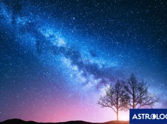 Σε επηρεάζουν οι πλανήτες από 05/01 έως 11/01;