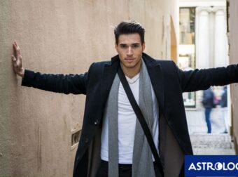 Τα ζώδια με την μεγαλύτερη ακεραιότητα