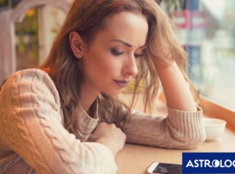 Πέντε ζώδια που μπορεί να δείχνουν απρόσιτα, αλλά κατά βάθος θέλουν την προσοχή σου