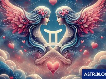 Πριν φλερτάρεις με Δίδυμο, τσέκαρε πρώτα τι έχουμε να σου πούμε