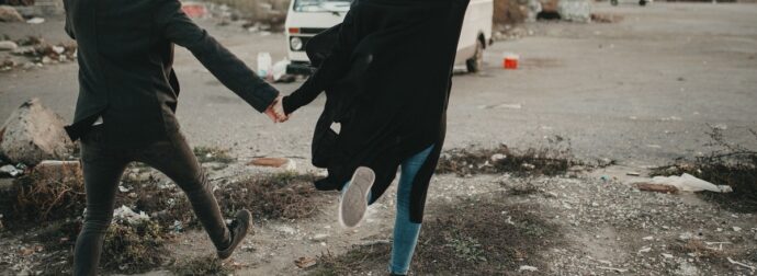 Η Αφροδίτη μπαίνει στον Υδροχόο: Ζην επικινδύνως!