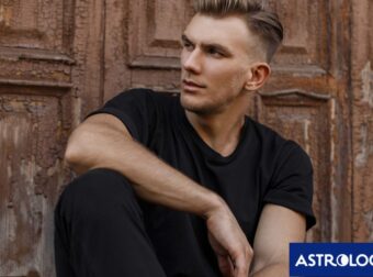 Άρης στον Ταύρο: Αυτά τα ζώδια θα έχουν συγκρούσεις και προβλήματα