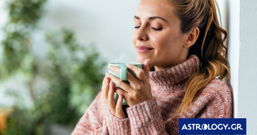 Ημερήσιες Προβλέψεις για όλα τα Ζώδια, 20/01/26: Τολμηρές αποφάσεις χωρίς φόβο και πάθος