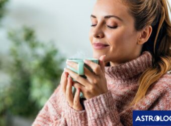 Ημερήσιες Προβλέψεις για όλα τα Ζώδια, 20/01/26: Τολμηρές αποφάσεις χωρίς φόβο και πάθος