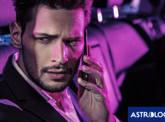 Ερμής στο Σκορπιό: Αυτά τα ζώδια θα επηρεαστούν θετικά ή αρνητικά