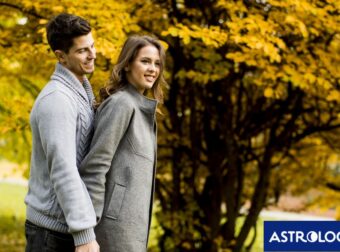 Έμπλεξες με Ταύρο, Παρθένο, Αιγόκερω; Έτσι θα έχεις εσύ το πάνω χέρι στη σχέση