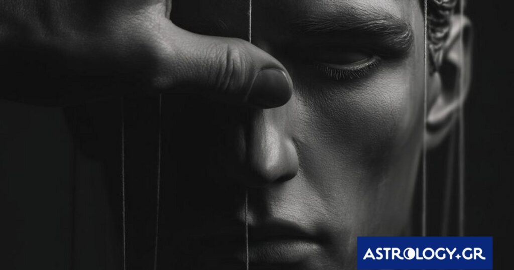 2 ζώδια θα χειραγωγήσουν πρόσωπα και καταστάσεις, σήμερα 23/01 – Δες, αν είσαι μέσα!