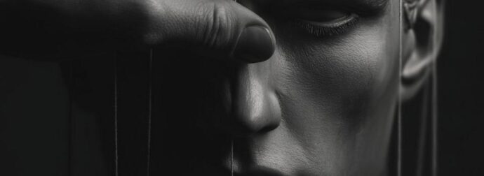 2 ζώδια θα χειραγωγήσουν πρόσωπα και καταστάσεις, σήμερα 23/01 – Δες, αν είσαι μέσα!