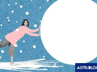 Εβδομαδιαίo Ωροσκόπιο (11/01- 17/01): Ευχάριστες εκπλήξεις και αναπάντεχες ευκαιρίες