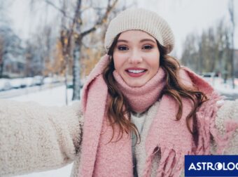 Ημερήσιες Προβλέψεις για όλα τα Ζώδια, 30/01/26: Ημέρα ευαισθησίας και διαίθησης