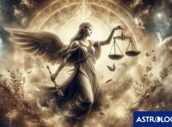 Τα ζώδια που θα δικαιωθούν το 2026