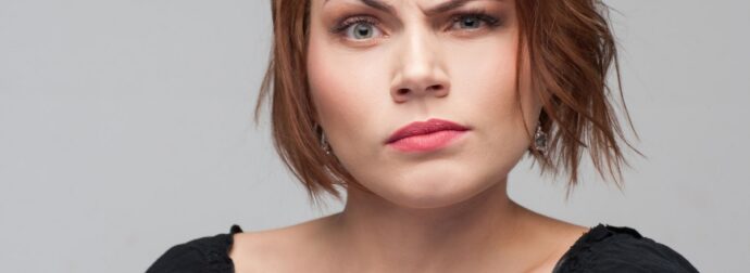 Σε αντίθεση με όσα νομίζεις, αυτά τα ζώδια δεν τα πάνε καλά με όλους