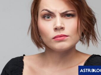 Σε αντίθεση με όσα νομίζεις, αυτά τα ζώδια δεν τα πάνε καλά με όλους