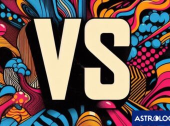 Δίδυμος Vs Ιχθύ: Ποιος θα κερδίσει;