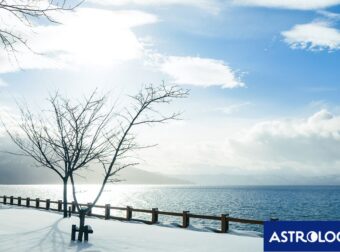 Ιανουάριος 2026: Ποιοι πλανήτες επηρεάζουν τη ζωή σου;