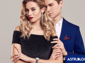 Για να κερδίσεις αυτές τις γυναίκες, πρέπει να έχεις αυτό το «κάτι» που ψάχνει η κάθε μια τους