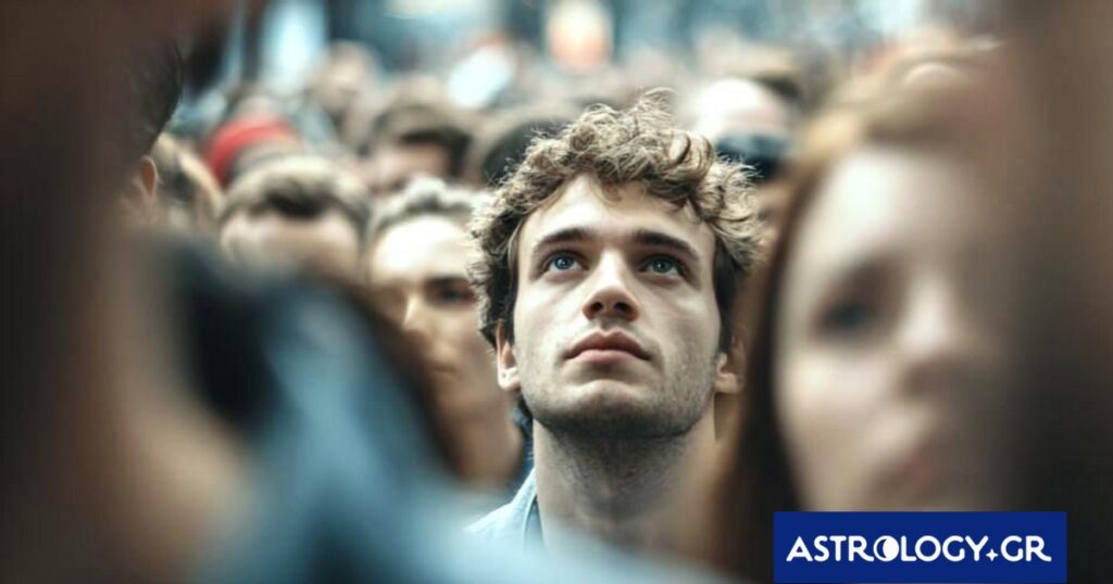 2026: Η εποχή των μεγάλων επαναστάσεων έχει ήδη ξεκινήσει