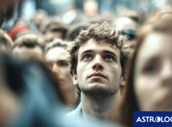 2026: Η εποχή των μεγάλων επαναστάσεων έχει ήδη ξεκινήσει