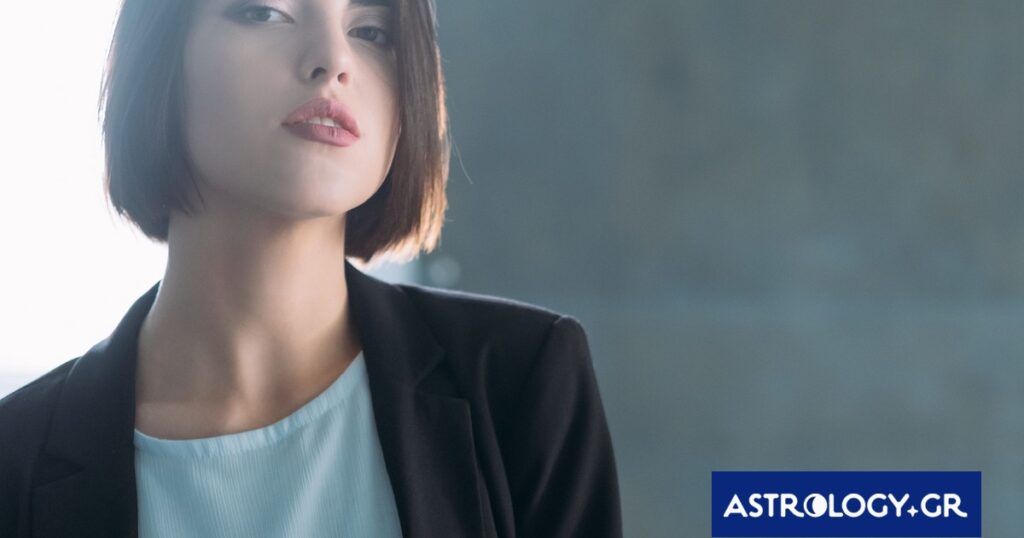 Πόσο αντιπαθητική μπορεί να γίνει η Παρθένος;