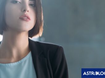 Πόσο αντιπαθητική μπορεί να γίνει η Παρθένος;