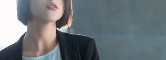 Πόσο αντιπαθητική μπορεί να γίνει η Παρθένος;