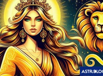 Πέντε βασικά στοιχεία που κάνουν τη Λιονταρίνα επιβλητική και ακαταμάχητη