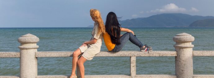 Αυτά τα ζώδια από φίλοι σου θα γίνουν εχθροί σου, μέσα σε μια στιγμή