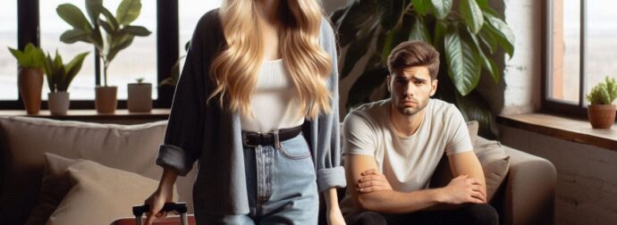 Τα ζώδια που δεν αντέχουν τη φτώχεια και τη δυστυχία και στα δύσκολα θα σε παρατήσουν