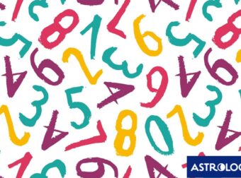 Αυτοί είναι οι τυχεροί αριθμοί του ζωδίου σου για σήμερα, 21/01/2026