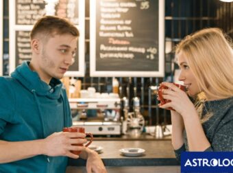 Τα ζώδια που δε θα σε εκμεταλλευτούν για να ξεπεράσουν έναν πρώην