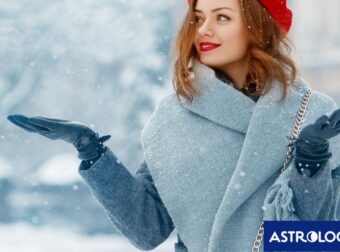 Ημερήσιες Προβλέψεις για όλα τα Ζώδια, 19/01/26: Εμπνευσμένες συζητήσεις – Θετικές ανατροπές