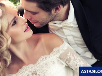 Ποια ζώδια θα παντρευτούν πριν, ποια μετά τα 30 τους και σε ποια είναι τελείως αδιάφορο