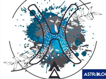 Ιχθύες: Έτσι θα τον χωρίσεις «αναίμακτα»